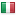 oggiintv.uno server is located in Italy